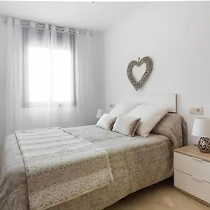 Apartamento Andalusi, Córdoba