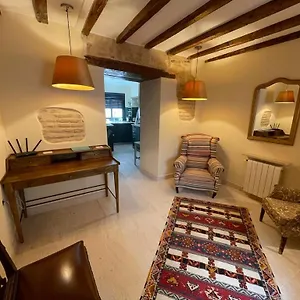 Apartamento Entre Tres Campanas, Córdoba