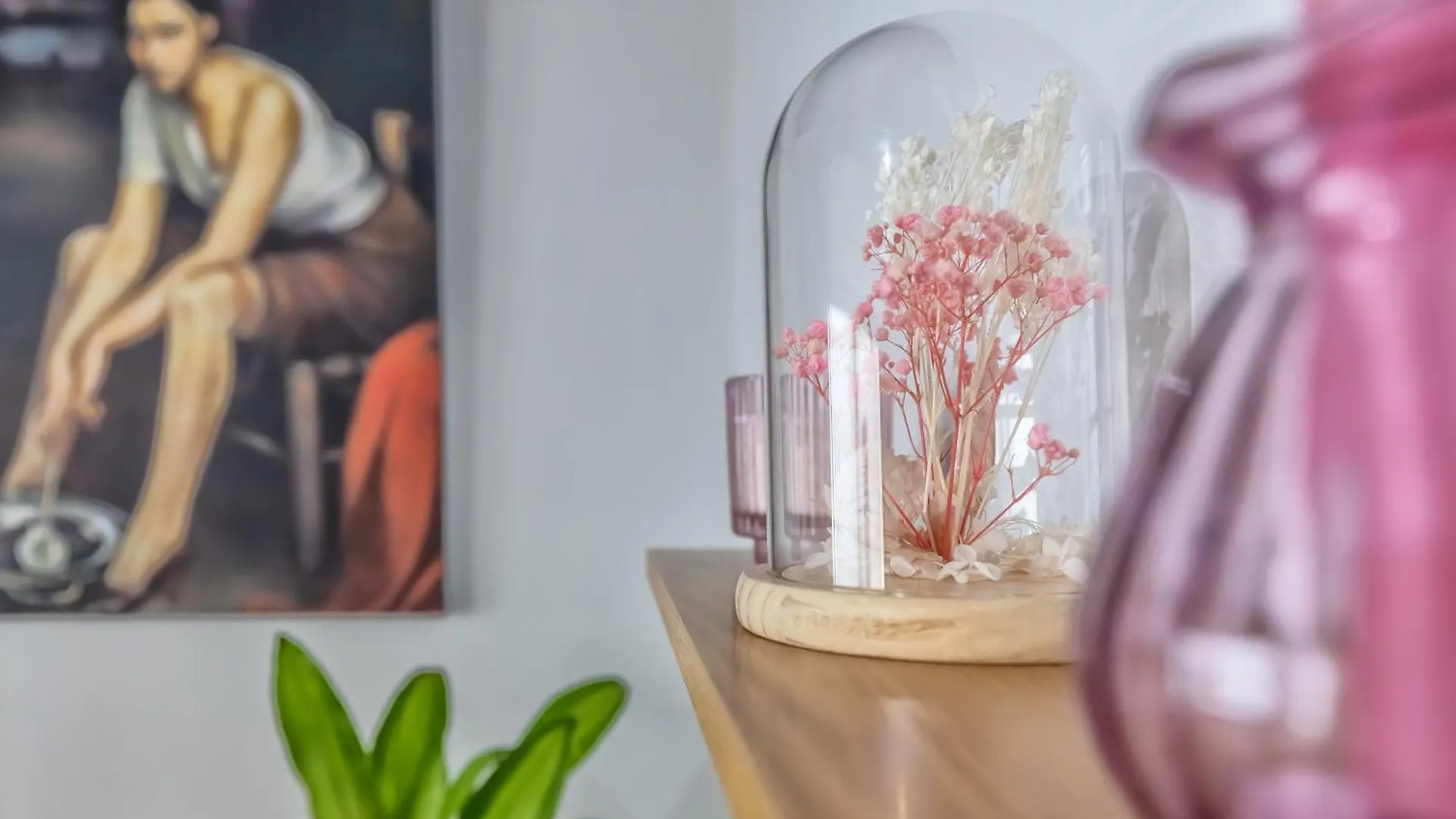Apartamento El Capricho De 1849 & Parking Córdoba